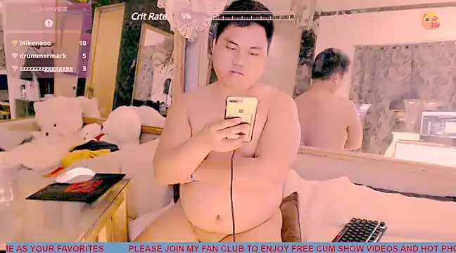 Hardking 69 online show from 11, 3, 2025