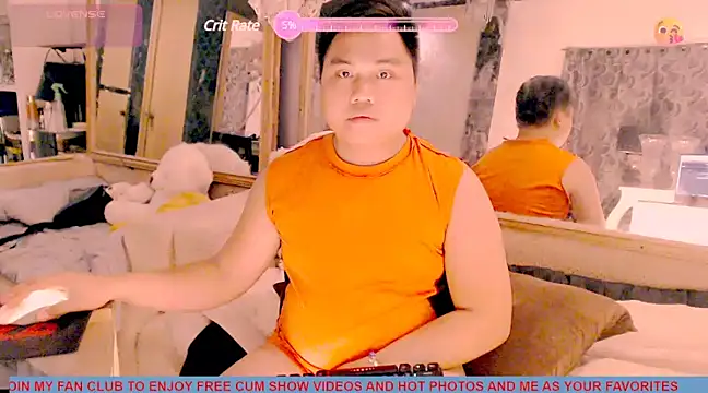 Hardking 69 online show from 11, 3, 2025