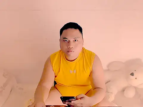 Hardking 69 online show from 12, 9, 2025