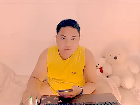 Hardking 69 online show from 23, 9, 2025