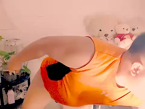 Hardking 69 online show from 17, 10, 2025