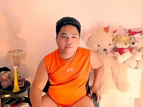 Hardking 69 online show from 17, 11, 2025