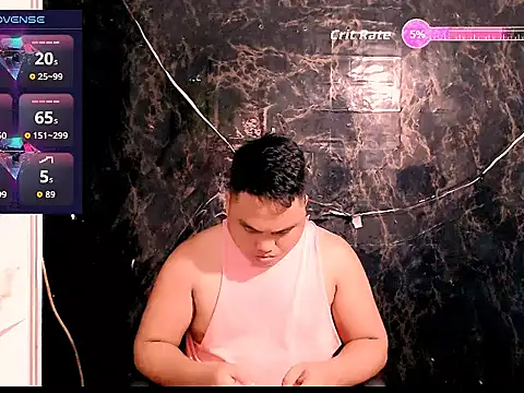 Hardking 69 online show from 17, 1, 2026