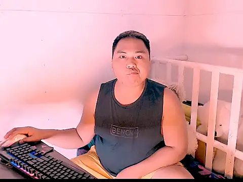 Hardking 69 online show from 21, 4, 2026