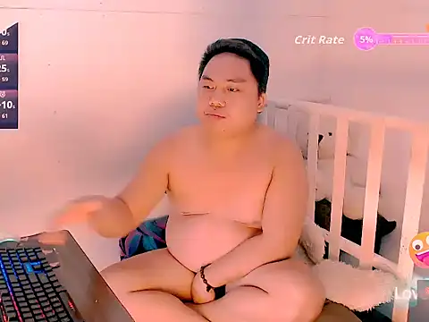 Hardking 69 online show from 23, 5, 2026