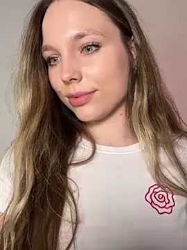 Sara Browney online show from 11, 2, 2025