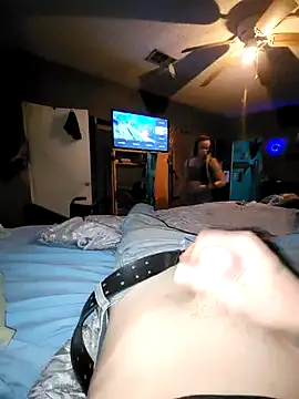 BreakBread974 online show from 1, 3, 2025