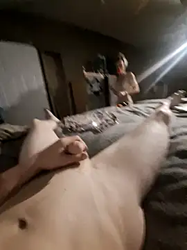 BreakBread974 online show from 2, 4, 2026