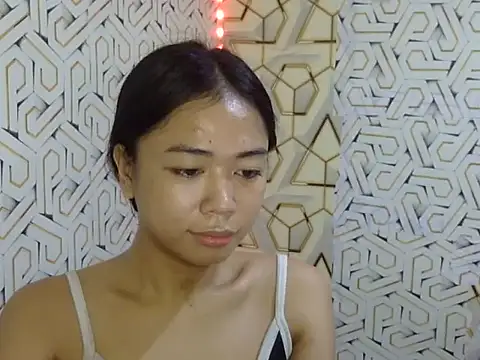 urfantacyjamaica online show from 24, 3, 2026