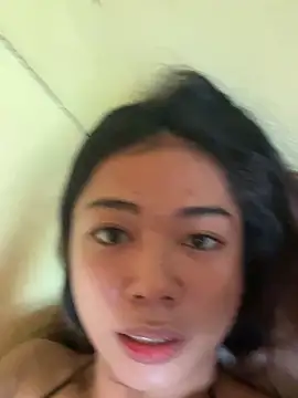 urfantacyjamaica online show from 7, 4, 2026