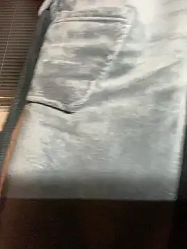 muschiliebhaber1xh online show from 17, 2, 2026