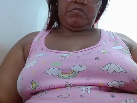 Snapshot of megganplayx chatting on 15, 5, 2026 megganplayx online show from 15, 5, 2026