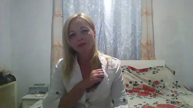 Snapshot of Lola_115 chatting on 9, 7, 2026 Lola 115 online show from 9, 7, 2026