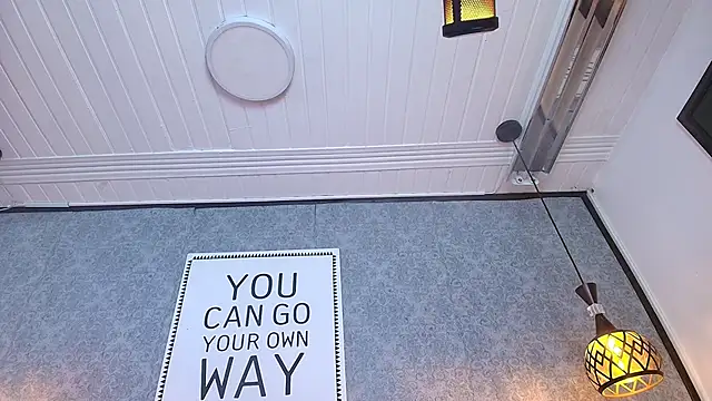 Emiily W online show from 5, 2, 2025