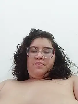 johannasexy97 online show from 12, 1, 2025