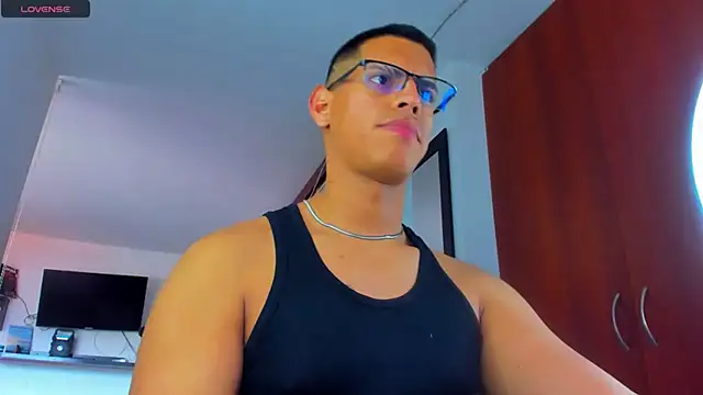  John Boy  online show from 29, 10, 2025