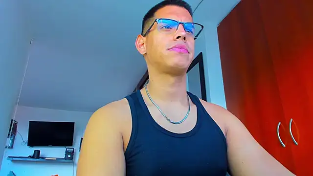  John Boy  online show from 3, 12, 2025