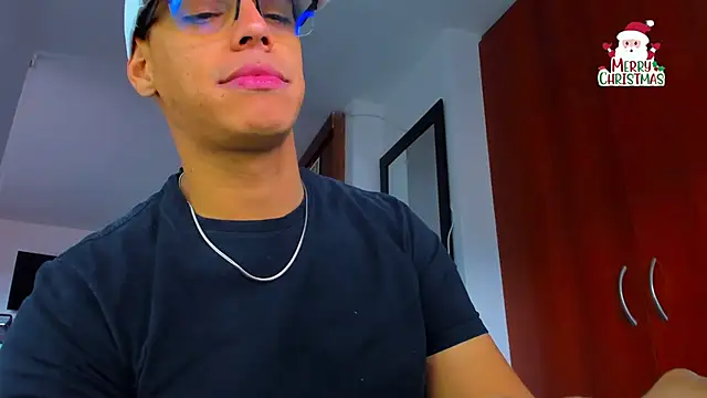  John Boy  online show from 14, 12, 2025