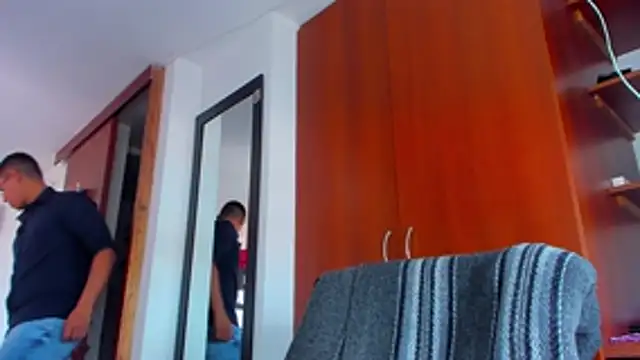  John Boy  online show from 11, 2, 2026