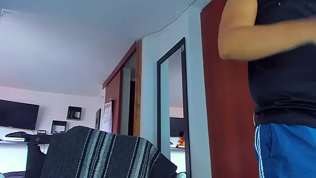  John Boy  online show from 25, 2, 2026