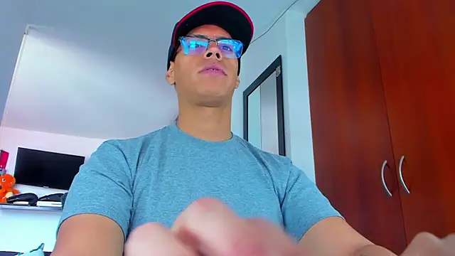  John Boy  online show from 26, 2, 2026