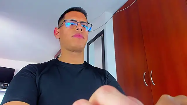  John Boy  online show from 5, 3, 2026