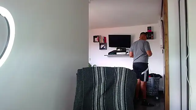  John Boy  online show from 6, 4, 2026