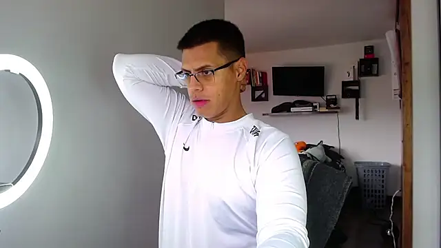  John Boy  online show from 15, 4, 2026