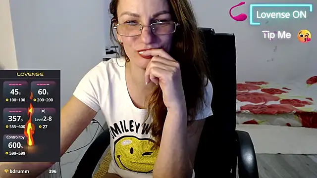 Masha-Mashenka1 online show from 22, 2, 2025