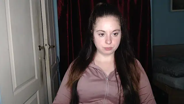 ryhhnnagold99 online show from 6, 10, 2025