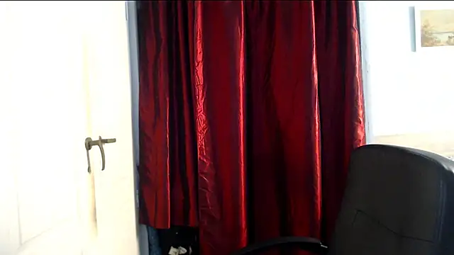 ryhhnnagold99 online show from 27, 10, 2025