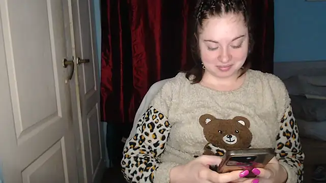 Snapshot of ryhhnnagold99 chatting on 13, 12, 2025 ryhhnnagold99 online show from 13, 12, 2025