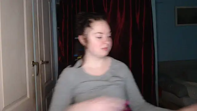 Snapshot of ryhhnnagold99 chatting on 14, 12, 2025 ryhhnnagold99 online show from 14, 12, 2025