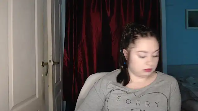 Snapshot of ryhhnnagold99 chatting on 15, 12, 2025 ryhhnnagold99 online show from 15, 12, 2025