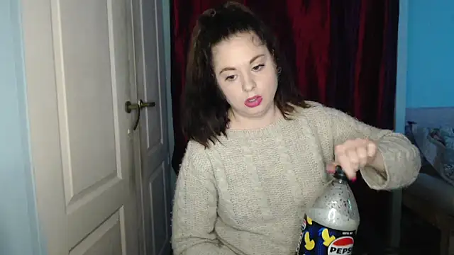 Snapshot of ryhhnnagold99 chatting on 18, 12, 2025 ryhhnnagold99 online show from 18, 12, 2025