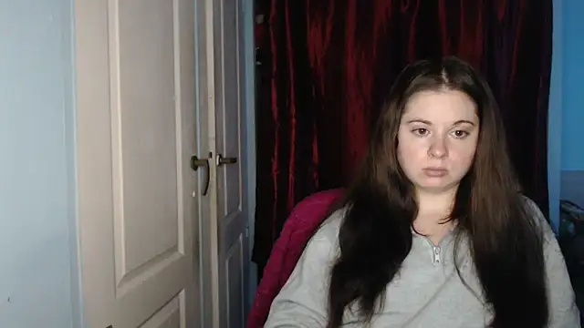 Snapshot of ryhhnnagold99 chatting on 20, 12, 2025 ryhhnnagold99 online show from 20, 12, 2025