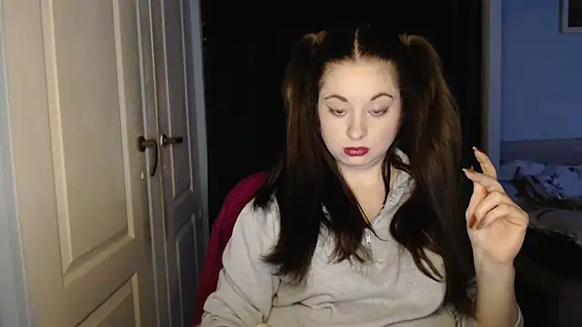 Snapshot of ryhhnnagold99 chatting on 6, 1, 2026 ryhhnnagold99 online show from 6, 1, 2026