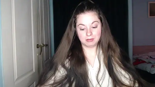 Snapshot of ryhhnnagold99 chatting on 10, 1, 2026 ryhhnnagold99 online show from 10, 1, 2026