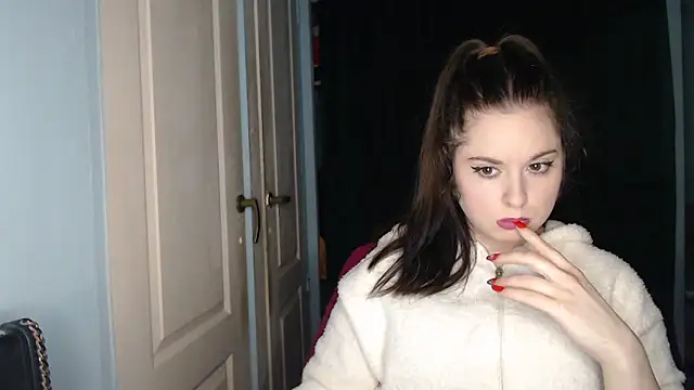 Snapshot of ryhhnnagold99 chatting on 11, 1, 2026 ryhhnnagold99 online show from 11, 1, 2026