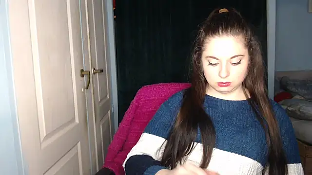 Snapshot of ryhhnnagold99 chatting on 12, 1, 2026 ryhhnnagold99 online show from 12, 1, 2026