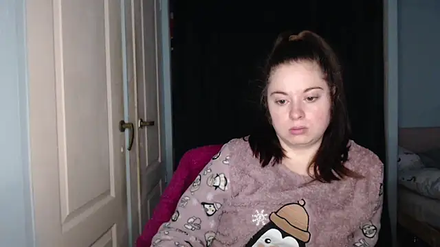 Snapshot of ryhhnnagold99 chatting on 13, 1, 2026 ryhhnnagold99 online show from 13, 1, 2026