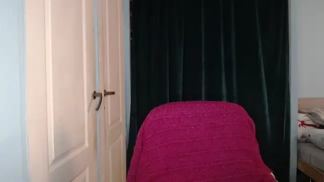 Snapshot of ryhhnnagold99 chatting on 14, 1, 2026 ryhhnnagold99 online show from 14, 1, 2026