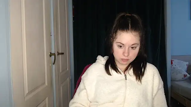 Snapshot of ryhhnnagold99 chatting on 15, 1, 2026 ryhhnnagold99 online show from 15, 1, 2026