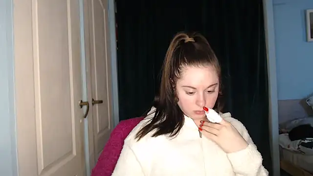 Snapshot of ryhhnnagold99 chatting on 16, 1, 2026 ryhhnnagold99 online show from 16, 1, 2026