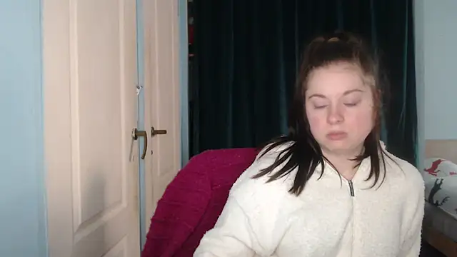 Snapshot of ryhhnnagold99 chatting on 17, 1, 2026 ryhhnnagold99 online show from 17, 1, 2026