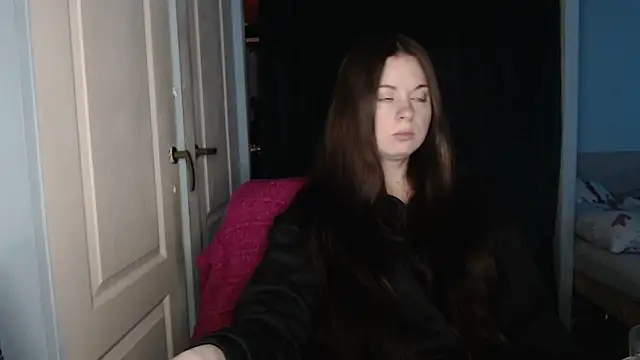 Snapshot of ryhhnnagold99 chatting on 19, 1, 2026 ryhhnnagold99 online show from 19, 1, 2026