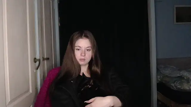 Snapshot of ryhhnnagold99 chatting on 3, 2, 2026 ryhhnnagold99 online show from 3, 2, 2026