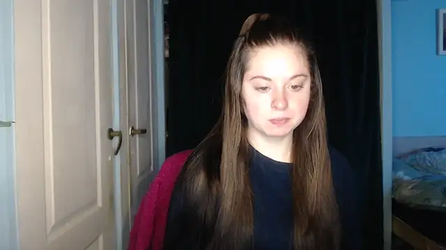 Snapshot of ryhhnnagold99 chatting on 5, 2, 2026 ryhhnnagold99 online show from 5, 2, 2026