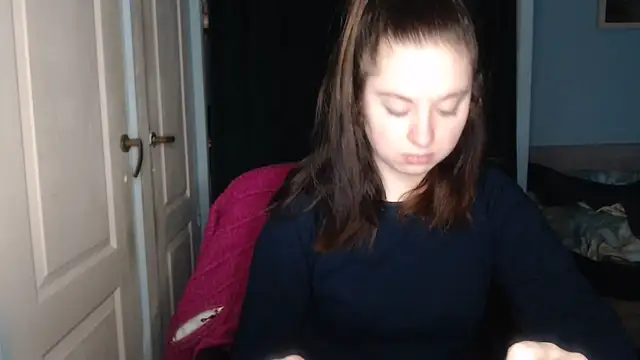 Snapshot of ryhhnnagold99 chatting on 6, 2, 2026 ryhhnnagold99 online show from 6, 2, 2026