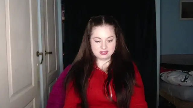 Snapshot of ryhhnnagold99 chatting on 7, 2, 2026 ryhhnnagold99 online show from 7, 2, 2026